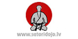 Karate classes grappling Iliqchuan - SATORI DOJO SIA, Austrumu cīņas skola