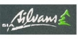 SILVANS, 1189.lv SILVANS, 1189.lv