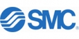 SMC Pneumatics Latvia, 1189.lv SMC Pneumatics Latvia, 1189.lv