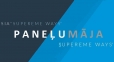 Supereme Ways, 1189.lv Supereme Ways, 1189.lv