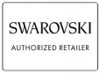 SWAROVSKI ® autorizētais izplatītājs, 1189.lv SWAROVSKI ® autorizētais izplatītājs, 1189.lv