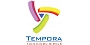 Daugavpils - TEMPORA IK, tulkošanas birojs