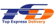 Top Express SIA, kurjeru pakalpojumi, 1189.lv Top Express SIA, kurjeru pakalpojumi, 1189.lv
