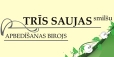 Trīs saujas smilšu SIA, apbedīšanas birojs, 1189.lv Trīs saujas smilšu SIA, apbedīšanas birojs, 1189.lv