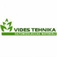 Vides tehnika, 1189.lv Vides tehnika, 1189.lv