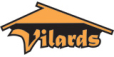 Vilards, 1189.lv Vilards, 1189.lv