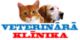 dzīvnieku barība - Vinni IK, veterinārā klīnika Liepājā