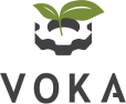 AGRICULTURAL MACHINERY - VOKA SIA
