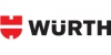WURTH SIA, Jelgava, 1189.lv WURTH SIA, Jelgava, 1189.lv