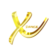Bērnu uzņemšana no 3-4 gadiem - X DANCE deju studija