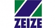 ADVERTISING, MARKETING SERVICES - Zeize