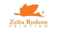 ADVERTISING, MARKETING SERVICES - ZELTA RUDENS PRINTING SIA