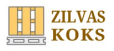 Manufacturing of wooden pallets - ZILVAS KOKS SIA, koka paletes