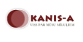 KANIS-A, Latvijas Ki<span><span>no</span></span>logu klubs, 1189.lv catalouge