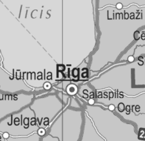 Angava SIA, veikals, 1189.lv