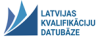AKADĒMISKĀS INFORMĀCIJAS CENTRS 