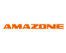 AMAZONE SIA, Kurzemes filiāle