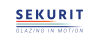 Autocentrs REZERVE