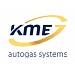 AUTOMANS SIA, autogāzes serviss
