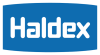 Baltic Road Services SIA, autodarbnīca LATINA