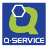 Baltic Road Services SIA, autodarbnīca LATINA