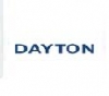 Dayton Latgale SIA