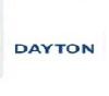 Dayton 