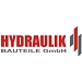 HBT HIDRAULIKA - hidraulikas eksperti Latvijā