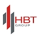 HBT HIDRAULIKA - hidraulikas eksperti Latvijā