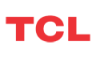IFC Latvija SIA, gaisa kondicionieri