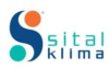K-Tehnoloģijas SIA, ventilācija, gaisa kondicionēšana, siltumsūkņi K-Tehnoloģijas SIA, ventilācija, gaisa kondicionēšana, siltumsūkņi