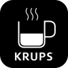 Kafijas aparātu remonts un apkope, DEBETA SIA