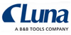 LUNA GROUP LATVIA