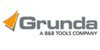 LUNA GROUP LATVIA