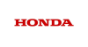 ML Power SIA, HONDA dzinēji, ģeneratori, ūdens sūkņi ML Power SIA, HONDA dzinēji, ģeneratori, ūdens sūkņi