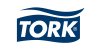 Pireka