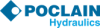 PMC HYDRAULICS SIA, hidrauliskās iekārtas