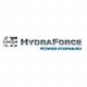 PMC HYDRAULICS SIA, hidrauliskās iekārtas