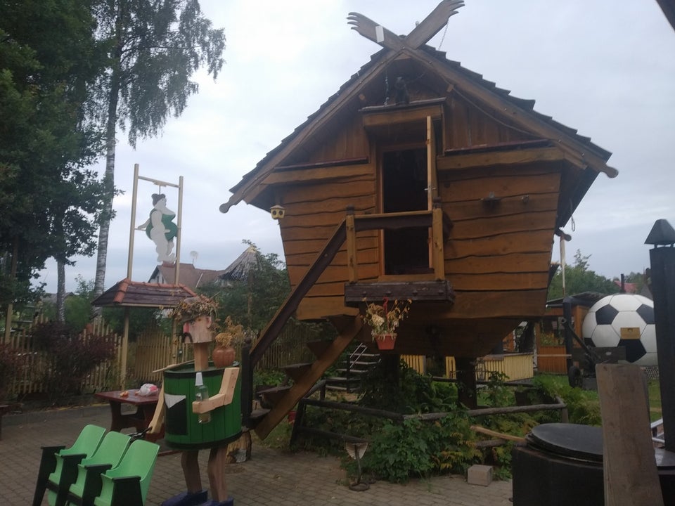 Колотиловка курская область