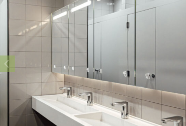 4TIBI SIA, higiēnas un sanitārie produkti