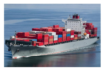 ACE Logistics Latvia