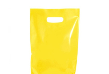 ANTALIS AS, Daugavpils filiāle, Pakella iepakojumi veikals-filiāle