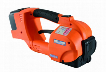 ANTALIS AS, Igaunijas filiāle, Pakella iepakojumi veikals-noliktava