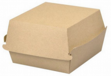 ANTALIS AS, Liepājas filiāle, Pakella iepakojumi-veikals-noliktava