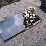 BalticAkmens SIA, filiāle Kārsavā