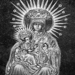 BalticAkmens SIA, filiāle Varakļānos