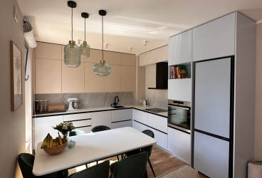 BIG DIZAINS SIA, mēbeļu izgatavošana uz pasūtījumu