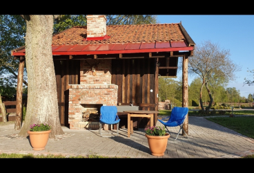 Bruņinieku Pirts 