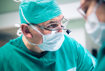 Dr. med. Eduarda Jurševiča estētiskās medicīnas klīnika