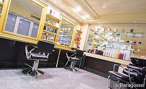 ELDORADO HEALTH & BEAUTY